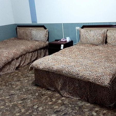 Leye Alishan Homestay מראה חיצוני תמונה